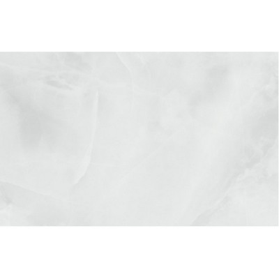 CERSANIT ESTER LIGHT GREY GLOSSY 25х40, фото 1
